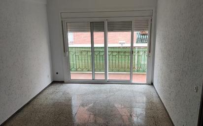 Bedroom of Flat for sale in Lloret de Mar  with Terrace