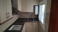 Kitchen of Flat for sale in Lloret de Mar  with Terrace
