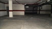 Garage for sale in Alicante / Alacant, imagen 3