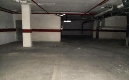 Garage for sale in Alicante / Alacant