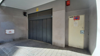 Garage for sale in Alicante / Alacant, imagen 1