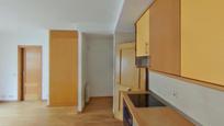 Kitchen of Flat for sale in Collado Villalba