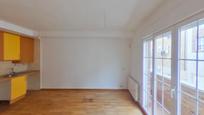 Living room of Flat for sale in Collado Villalba