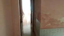 Flat for sale in Garrucha  with Terrace