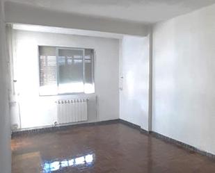 Flat for sale in Centro