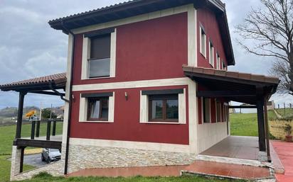 103 Viviendas y casas en venta en Carbayin - Lieres - Valdesoto, Siero |  fotocasa
