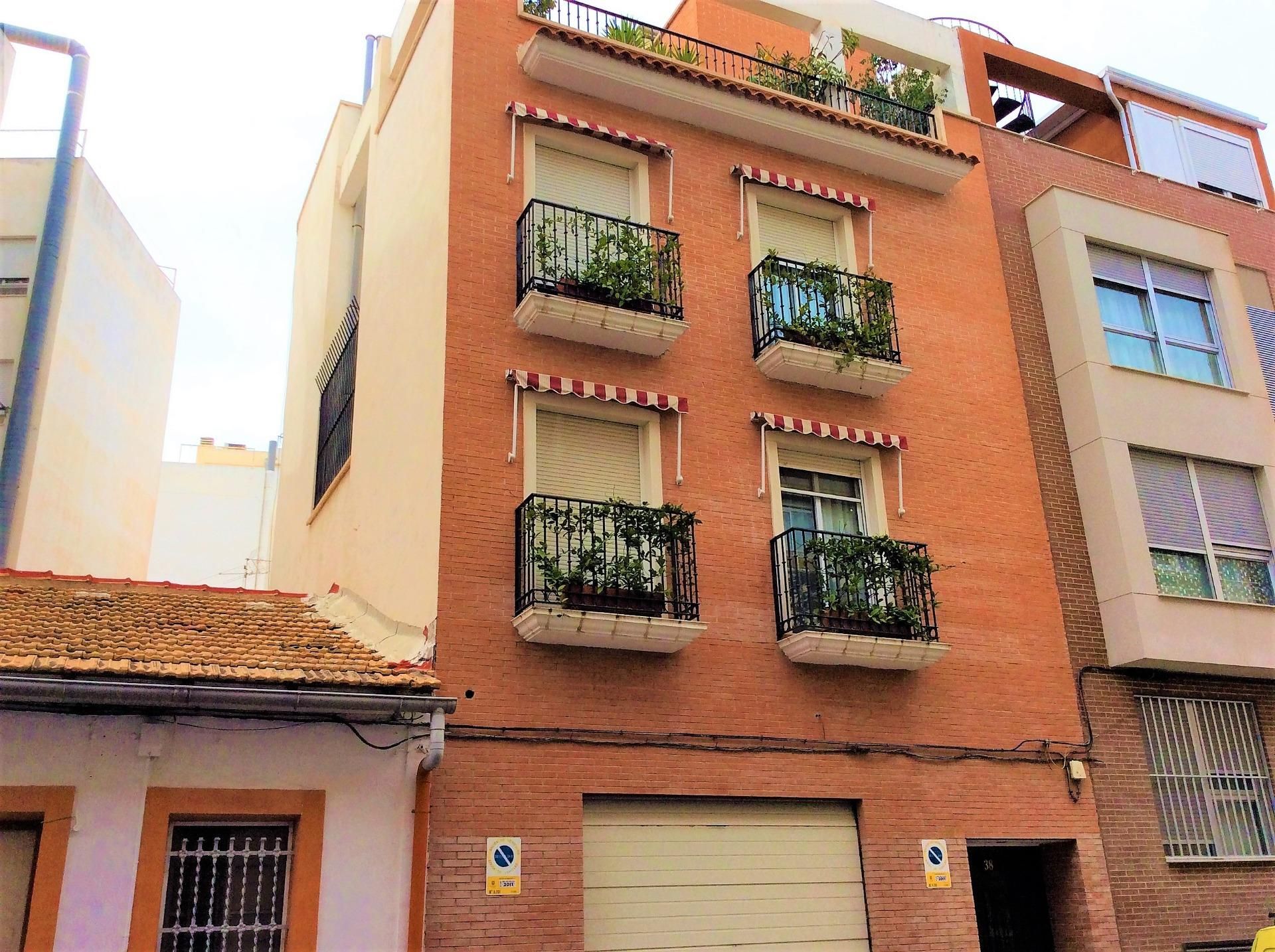 Casas o chalets en venta en Alicante / Alacant | fotocasa