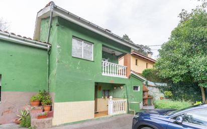 Casas o chalets de alquiler en Oviedo | fotocasa