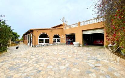 Casas o chalets en venta en Cala El Pino de Águilas, Murcia | fotocasa