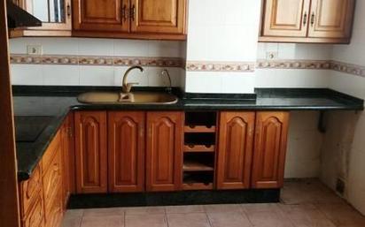 Cocinas completas Muebles de segunda mano baratos en Castellón Provincia