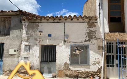 Viviendas y casas baratas en venta en Ávila Provincia: Desde € -  Chollos y Gangas | fotocasa