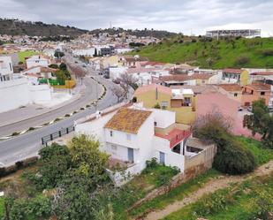 Land for sale in Málaga Capital