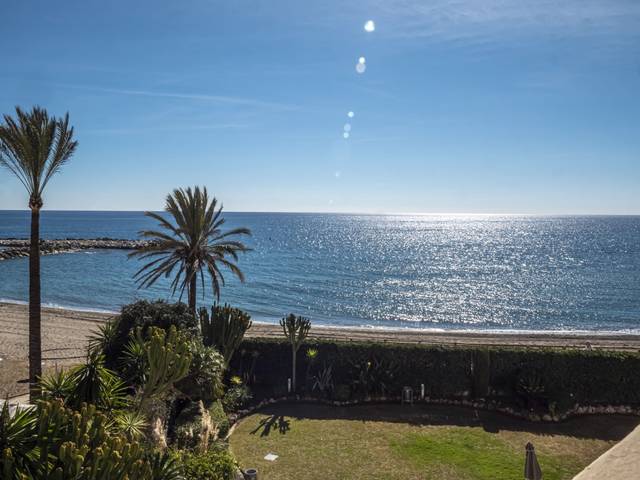 Precio viviendas La Dama de Noche - La Alzambra, Marbella m² - enero de  2023 | Fotocasa