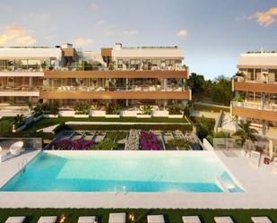 Planta baja for sale in Marbella