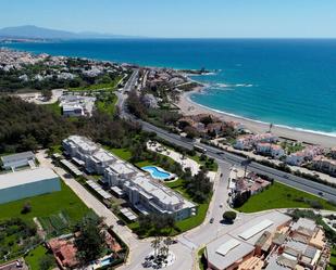 Apartment for sale in Marina de Casares