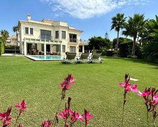 Casa o xalet en venda a El Rosario - Ricmar