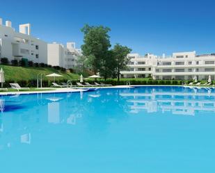 Apartment for sale in La Cala Golf - Lagar Martell