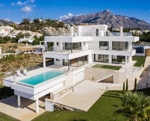 House or chalet for sale in Las Brisas