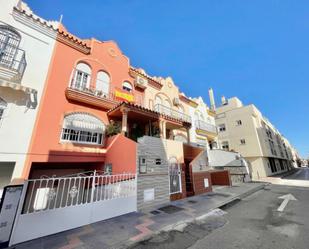 Casa o xalet en venda a Los Rios