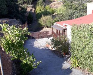 House or chalet for sale in Sierra de Estepona - Avda. de Andalucía