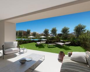 Apartment for sale in Marina de Casares