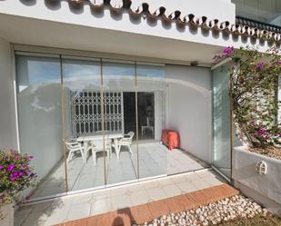 Study for sale in Mijas