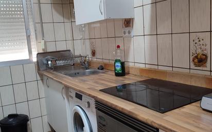 Radiadores calor azul Electrodomésticos baratos de segunda mano baratos en  Murcia Provincia