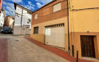 Casas o chalets en venta en Albelda de Iregua | fotocasa