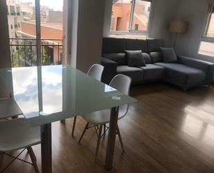 Flat to rent in Calle San José, 6, El Pla de Sant Josep - L'Asil