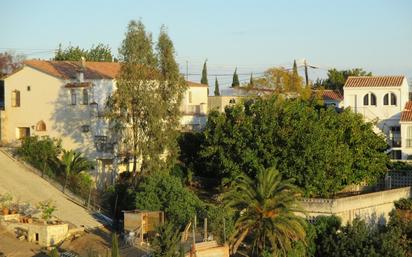 Casas o chalets en venta con piscina baratos en Centro ciudad, Fuengirola |  fotocasa