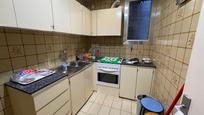 Kitchen of Flat for sale in  Barcelona Capital
