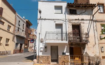 3 Viviendas y casas en venta amuebladas en Aldover | fotocasa