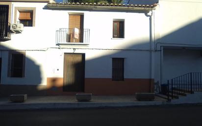 Viviendas y casas baratas en venta en Torres Torres: Desde € -  Chollos y Gangas | fotocasa