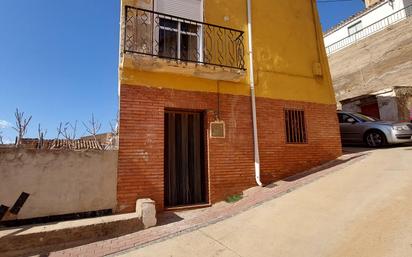 Casas o chalets en venta en Mesones de Isuela | fotocasa