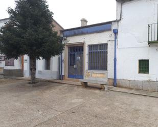 Premises for sale in Barbadillo