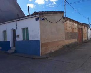 Casa o xalet en venda a Cantalpino