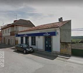 Premises for sale in Vilvestre