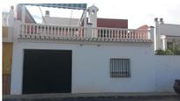House or chalet for sale in Calahonda - Carchuna, imagen 1