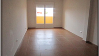 Living room of Flat for sale in El Carpio de Tajo