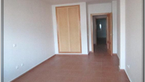 Flat for sale in El Carpio de Tajo