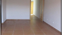 Flat for sale in El Carpio de Tajo