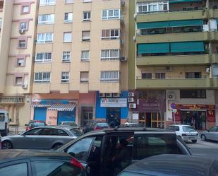 Premises for sale in La Princesa