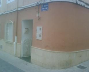 Flat for sale in Alhama de Murcia ciudad