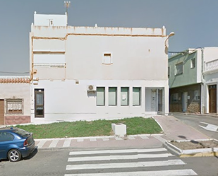 Exterior view of Premises for sale in Rubite