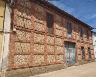 Casa o xalet en venda a Santa Marina del Rey