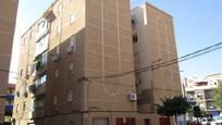Exterior view of Flat for sale in Lorca