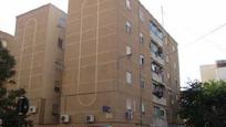 Außenansicht von Wohnung zum verkauf in Lorca