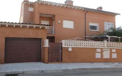 Viviendas y casas baratas en venta en Valle Grande, Seseña: Desde € -  Chollos y Gangas | fotocasa