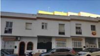 Exterior view of Flat for sale in San Fernando