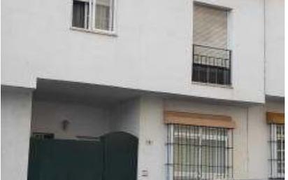 Exterior view of Flat for sale in San Fernando